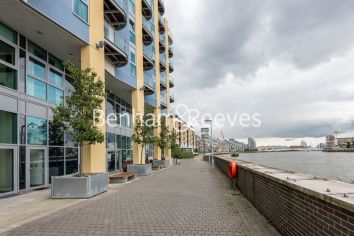 1  bedroom flat to rent in Bridges Court Road, Battersea, SW11-image 6