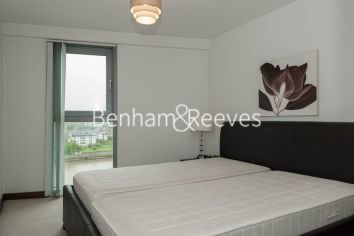 1  bedroom flat to rent in Bridges Court Road, Battersea, SW11-image 9