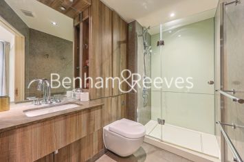 3  bedrooms flat to rent in Lensbury Avenue, Fulham, SW6-image 4