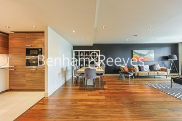 3  bedrooms flat to rent in Lensbury Avenue, Fulham, SW6-image 8