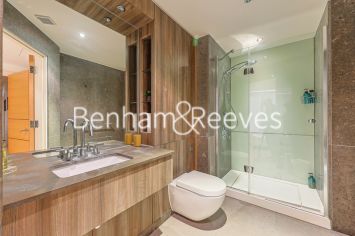 3  bedrooms flat to rent in Lensbury Avenue, Fulham, SW6-image 10