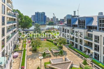 3  bedrooms flat to rent in Lensbury Avenue, Fulham, SW6-image 12