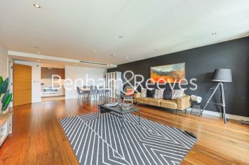 3  bedrooms flat to rent in Lensbury Avenue, Fulham, SW6-image 18