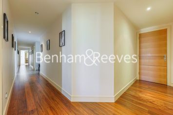 3  bedrooms flat to rent in Lensbury Avenue, Fulham, SW6-image 20