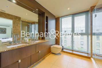 3  bedrooms flat to rent in Lensbury Avenue, Fulham, SW6-image 21