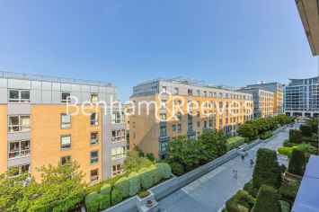 3  bedrooms flat to rent in Lensbury Avenue, Fulham, SW6-image 22