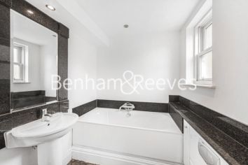 3  bedrooms flat to rent in Imperial Crescent, Imperial Wharf, SW6-image 4