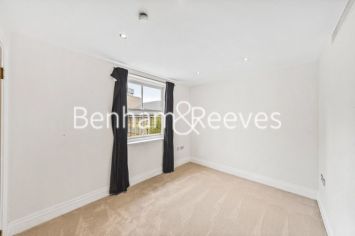 3  bedrooms flat to rent in Imperial Crescent, Imperial Wharf, SW6-image 7