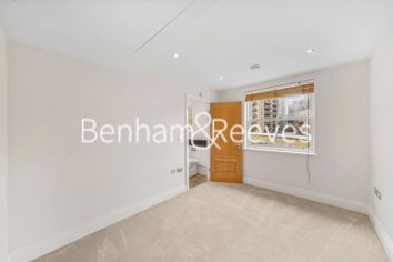 3  bedrooms flat to rent in Imperial Crescent, Imperial Wharf, SW6-image 8