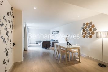 1 bedroom flat to rent in Townmead Road, Fulham, SW6-image 7