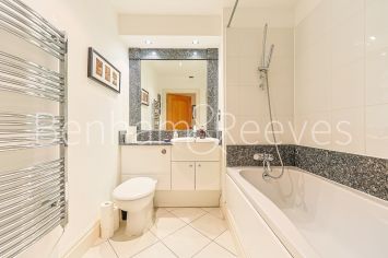 2  bedrooms flat to rent in Chelsea Vista, Imperial Wharf, SW6-image 4