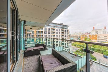 2  bedrooms flat to rent in Chelsea Vista, Imperial Wharf, SW6-image 5