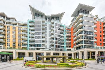2  bedrooms flat to rent in Chelsea Vista, Imperial Wharf, SW6-image 6