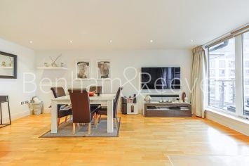2  bedrooms flat to rent in Chelsea Vista, Imperial Wharf, SW6-image 8