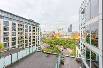 2  bedrooms flat to rent in Chelsea Vista, Imperial Wharf, SW6-image 12
