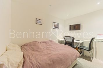 2  bedrooms flat to rent in Chelsea Vista, Imperial Wharf, SW6-image 16