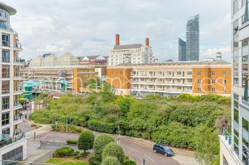 2  bedrooms flat to rent in Chelsea Vista, Imperial Wharf, SW6-image 17