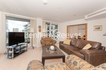 3 bedrooms flat to rent in Imperial Wharf, Fulham, SW6-image 1