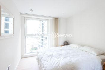 3 bedrooms flat to rent in Imperial Wharf, Fulham, SW6-image 3