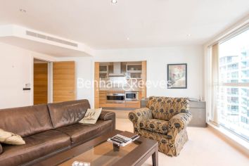 3 bedrooms flat to rent in Imperial Wharf, Fulham, SW6-image 7