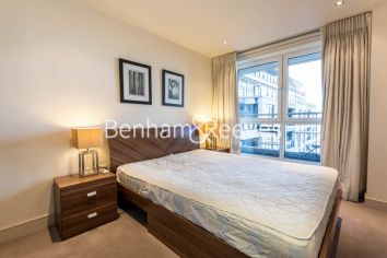 1  bedroom flat to rent in Townmead Road, Fulham, SW6-image 3
