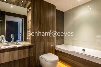 1  bedroom flat to rent in Townmead Road, Fulham, SW6-image 4