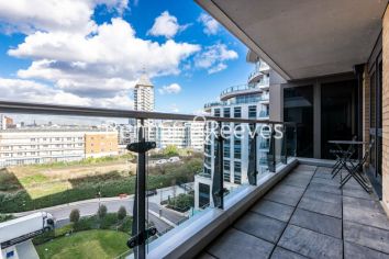 1  bedroom flat to rent in Townmead Road, Fulham, SW6-image 5