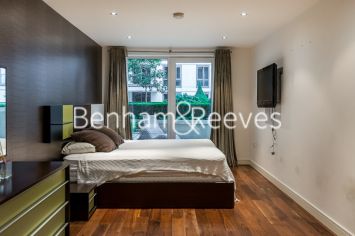 2  bedrooms flat to rent in Imperial Wharf, Fulham, SW6-image 8