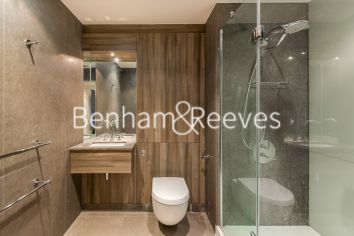 2  bedrooms flat to rent in Imperial Wharf, Fulham, SW6-image 9