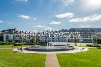 2  bedrooms flat to rent in Imperial Wharf, Fulham, SW6-image 10