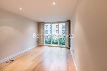 2  bedrooms flat to rent in Lensbury Avenue, Fulham, SW6-image 7