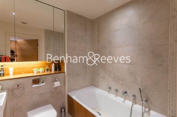 2 bedrooms flat to rent in Lensbury Avenue, Fulham, SW6-image 8