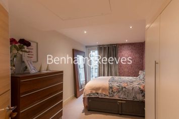 2 bedrooms flat to rent in Lensbury Avenue, Fulham, SW6-image 11