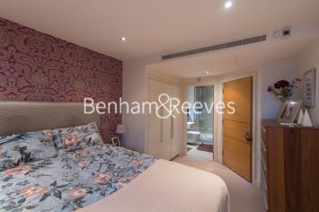 2 bedrooms flat to rent in Lensbury Avenue, Fulham, SW6-image 13