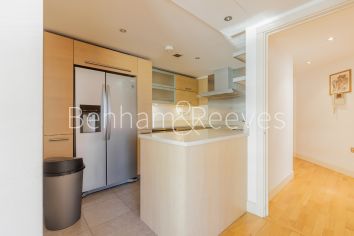 2 bedrooms flat to rent in Imperial Wharf, Fulham, SW6-image 7