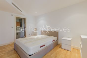 2 bedrooms flat to rent in Imperial Wharf, Fulham, SW6-image 12