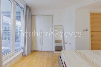 2 bedrooms flat to rent in Imperial Wharf, Fulham, SW6-image 13
