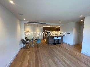 2 bedrooms flat to rent in Park Street, Fulham, SW6-image 5