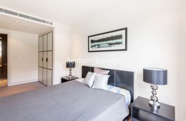2 bedrooms flat to rent in Park Street, Fulham, SW6-image 9
