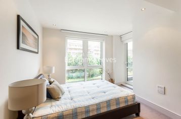 2 bedrooms flat to rent in Park Street, Fulham, SW6-image 13