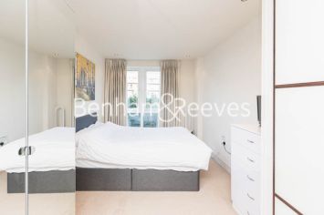 1 bedroom flat to rent in Doulton House, Fulham, SW6-image 3