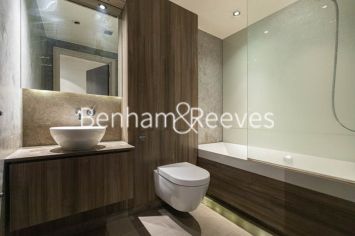 1 bedroom flat to rent in Doulton House, Fulham, SW6-image 4