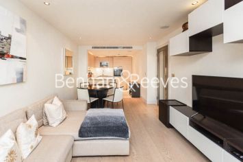 1 bedroom flat to rent in Doulton House, Fulham, SW6-image 7