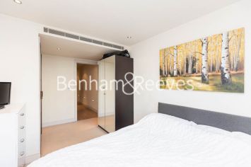 1 bedroom flat to rent in Doulton House, Fulham, SW6-image 9