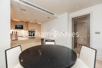 1 bedroom flat to rent in Doulton House, Fulham, SW6-image 14