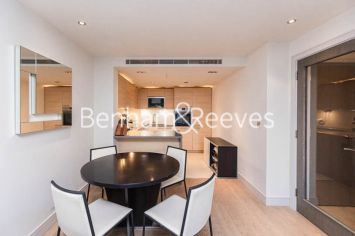 1 bedroom flat to rent in Doulton House, Fulham, SW6-image 19