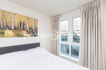 1 bedroom flat to rent in Doulton House, Fulham, SW6-image 20