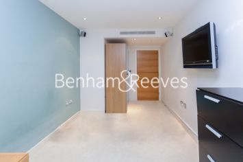 2 bedrooms flat to rent in The Boulevard, Imperial Wharf, SW6-image 7