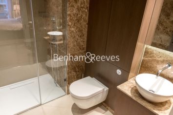 2 bedrooms flat to rent in Park Street, Fulham, SW6-image 4