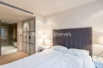 2 bedrooms flat to rent in Park Street, Fulham, SW6-image 8